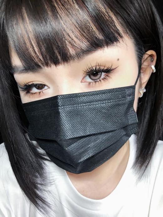 Taio 混血爆米花 半年抛 │ Ginomii 🐰牌 商品图2