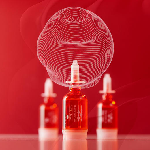 君岛爱日式仿生女性快感高潮液女用私处敏感增强液干涩情趣性用品 商品图3