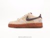 耐克Nike Air Force 1 Low空军一号休闲运动板鞋DD5227-234男女鞋 商品缩略图0