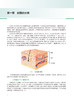 创面修复图解 杨勇 沈余明  刘元波 创面修复原则方法手术方式 器官重建常用皮瓣肌皮瓣切取步骤应用场景 临床病例 人民卫生出版社 商品缩略图3