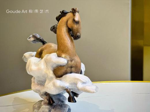 王将《燕在哪里》99版 商品图3