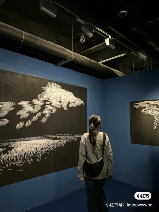 牛角包lemaire-黑色中号 商品图1