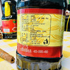 【清食汇】伊味珍 麦麸醋 甘肃临夏生产 商品缩略图1
