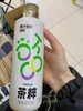 今麦郎茶粹爆汁青提绿茶500ml*15瓶 商品缩略图1