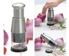 不锈钢拍拍刀厨房工具器蒜蓉器碎菜宝压蒜泥碎蓉器切菜器 商品缩略图2