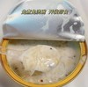 厚椰乳燕窝羹258g 商品缩略图2