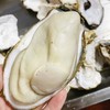 【包邮】精品带标  山东威海乳山生蚝 肉质鲜美饱满 入口滑嫩 自然鲜甜 又肥又嫩 商品缩略图3