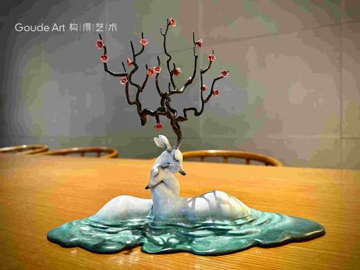 王将《相生》99版 商品图2