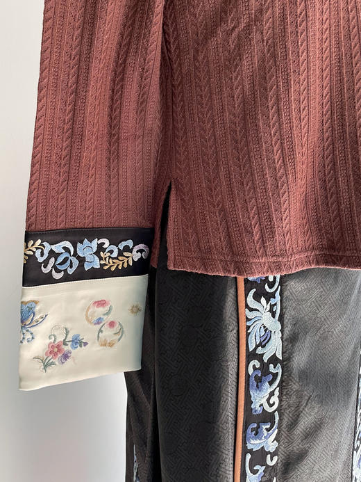 V231827打底衫 商品图5