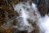 户外@【冰雪莽山】莽山云海冰挂雾凇、行摄高椅岭 2天 商品缩略图5