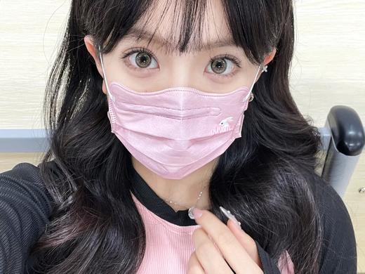 Canne 可露露 半年抛 │ Ginomii 🐰牌 商品图1