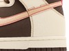 耐克Nike Dunk High休闲运动板鞋FB8892-200男女鞋 商品缩略图6