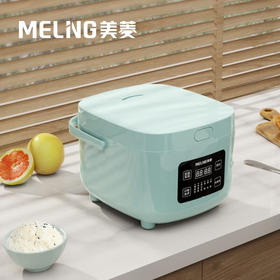 美菱MF-LC3020电饭锅
