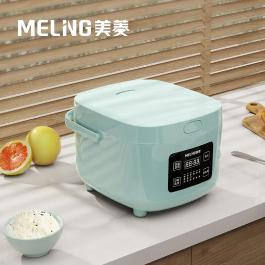 美菱MF-LC3020电饭锅 商品图0