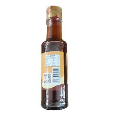香饽饽小磨香油200ml*2 商品图1