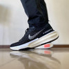 耐克Nike ZoomX Run Invincible 3 减震跑步鞋DR2615-001 商品缩略图1