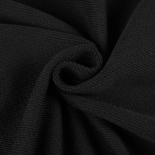 Tommy Hilfiger 男士简约休闲连帽全棉卫衣外套 11775 商品图5