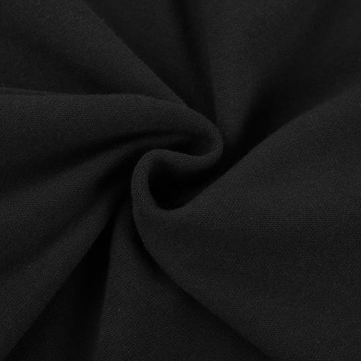 Tommy Hilfiger 男士简约全棉卫衣外套 11778 商品图9