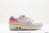 耐克Nike Air Max 1复古休闲运动慢跑鞋FN0344-901男女鞋 商品缩略图0