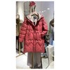 3楼娴婷羽绒服 商品缩略图1