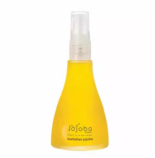 【直邮】澳洲Jojoba 荷荷巴油 85ml 商品图1