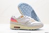 耐克Nike Air Max 1复古休闲运动慢跑鞋FN0344-901男女鞋 商品缩略图4