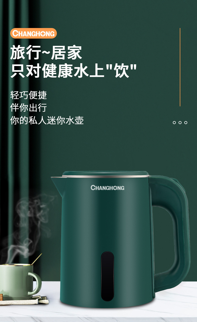 i22VifOtztSBuvrGbgyUeQGYNJsHZLWSByDT