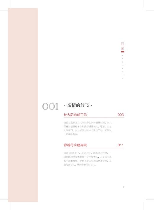 26596-0  追风逐梦——中国人的高铁故事 商品图2