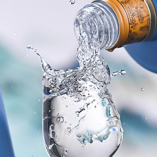 五星百味15礼盒装500ml53度酱香型白酒 商品图5