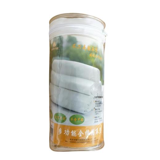 【清仓】9楼母婴生活馆 【9.9元2条】多功能全棉隔尿垫婴无荧光剂不含甲醛隔水透气 吊牌价：89~165元 活动价：9.9~29.9元 商品图0