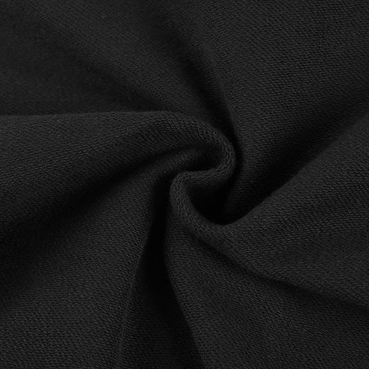 Tommy Hilfiger 男士印花连帽全棉卫衣外套 11777 商品图8