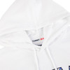 Tommy Hilfiger 男士印花连帽全棉卫衣外套 11777 商品缩略图6