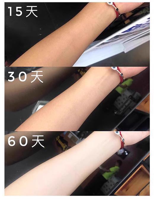 【内服保养】法国kderm童颜美肤丸30粒/瓶 商品图2