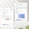 厨房葱姜蒜置物架生姜大蒜收纳筐墙上调料架免打孔神器壁挂菜篮子 商品缩略图1