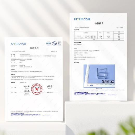 厨房葱姜蒜置物架生姜大蒜收纳筐墙上调料架免打孔神器壁挂菜篮子 商品图1