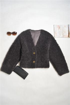 对位STL4TT_短外套_ZK