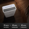 乐视空气净化器Q728 商品缩略图3