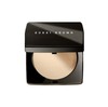 芭比布朗 (Bobbi Brown) 羽柔蜜粉饼 新包装 商品缩略图0