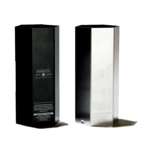 AS2OV CB CANS COVER 卡式炉气罐保护罩