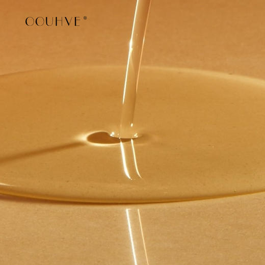 大米糯感谷物洁颜油卸妆油敏感肌深层清洁眼唇卸妆温和150ml 商品图1