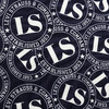 LEVIS 春 大童小童 儿童童装卫衣 LVB-FW-K667 商品缩略图3
