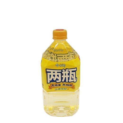 今麦郎两瓶冰糖雪梨1L*8瓶 商品图0