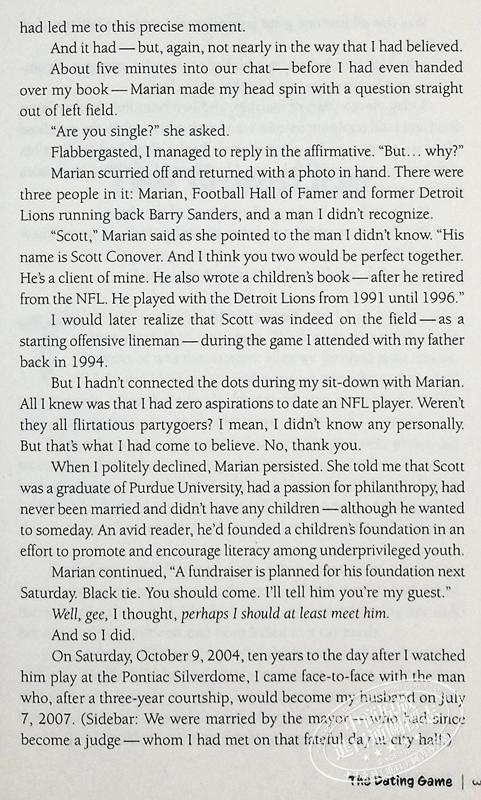 【中商原版】心灵鸡汤 英文原版 Chicken Soup for the Soul All You Need Is Love 101 Tales of Romance Amy Newmark 商品图6