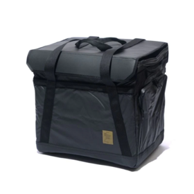 AS2OV POLYCA FOLDING CONTAINER 可折叠收纳包