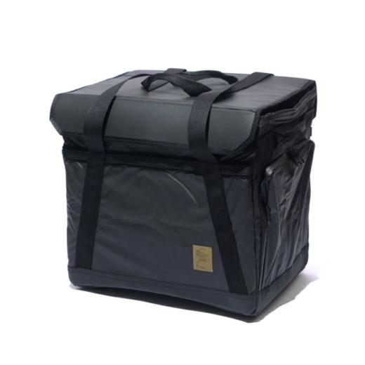 AS2OV POLYCA FOLDING CONTAINER 可折叠收纳包 商品图0