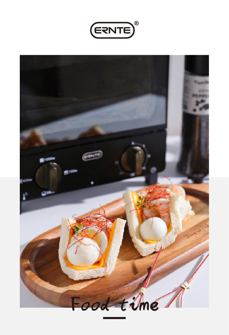 食谱首图_画板 1.jpg