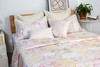 安娜花园床盖五件套 商品缩略图3