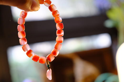 鸿运｜平安 商品图4