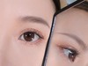 波斯  半年抛 COLORWINK 商品缩略图2