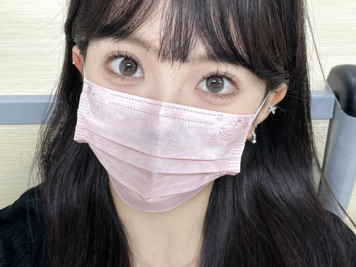 波斯  半年抛 COLORWINK 商品图1